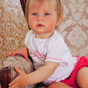 child-62