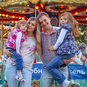 family-30