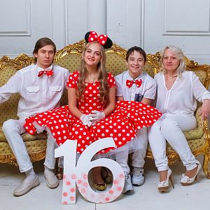 family-14