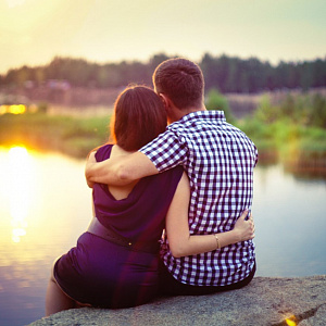 love-3