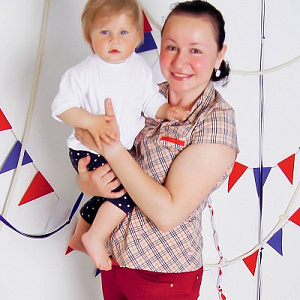 child-58