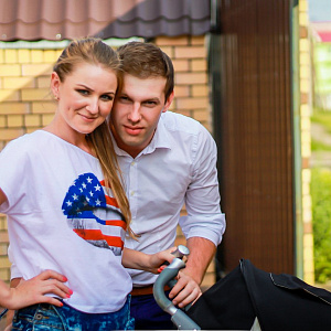 reportage-9